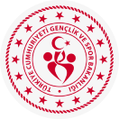 T.C. Gençlik ve Spor Bakanlığı